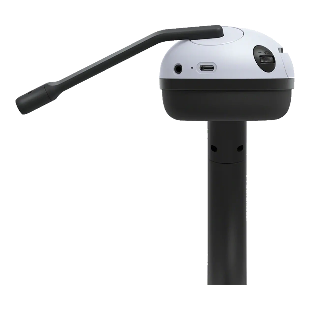 Sony WH-G500N/BZ Over-Head Bluetooth Gaming Headphones - Image 4