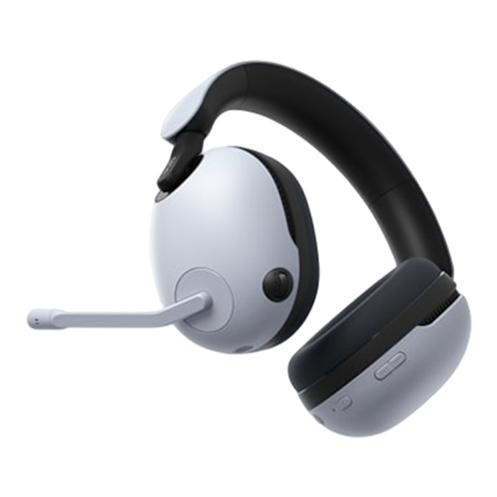 Sony WH-G700/WZ Over-Head Bluetooth Gaming Headphones