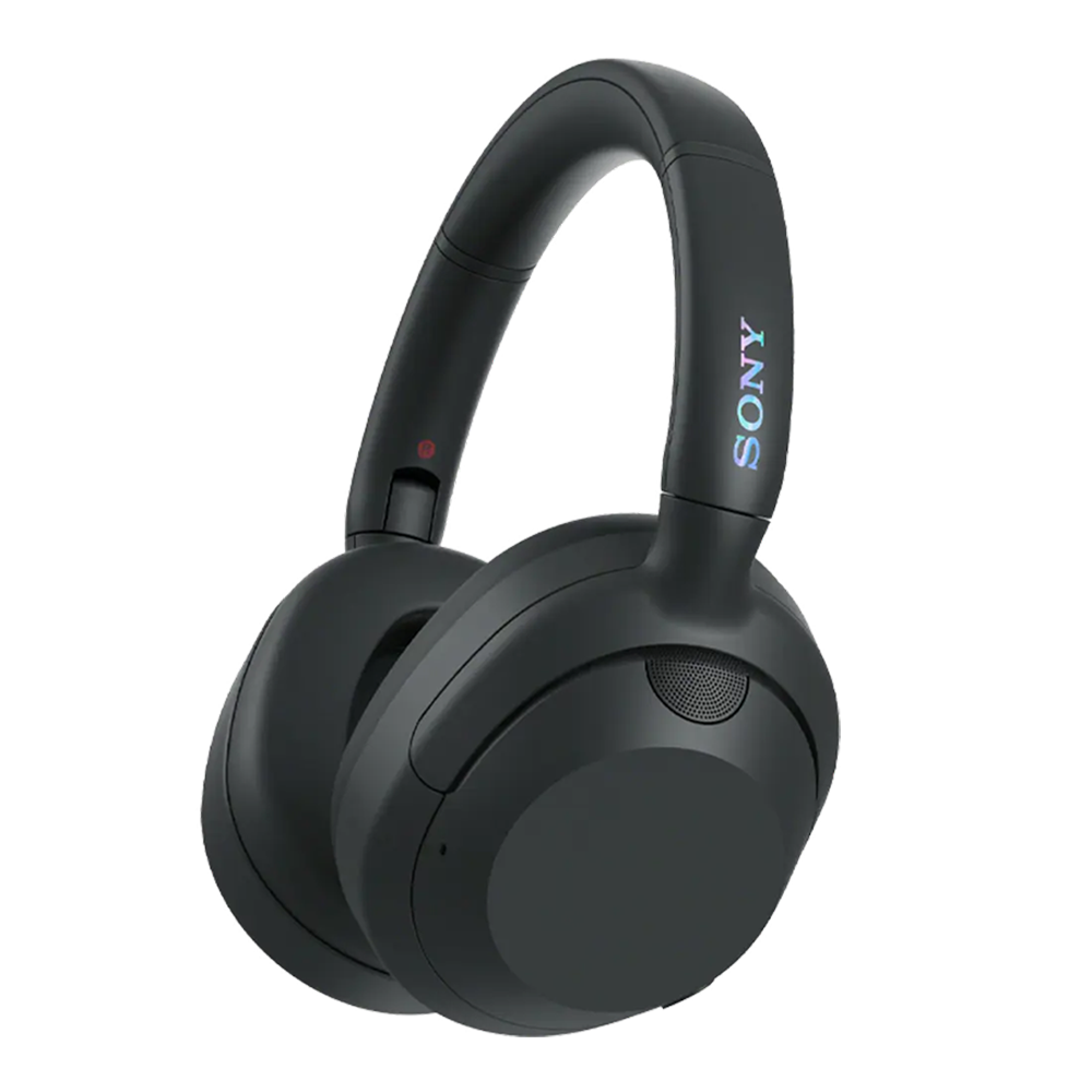 Sony WH-ULT900N Bluetooth Noise Cancelling Headphones
